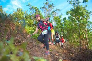 BIB: 
                            <button type="button" onclick="openModal(21844467)" class="btn btn-primary btn-sm float-right btn-popup" data-toggle="modal" data-target=".modal-high-quality">
                        <i class="fas fa-shopping-cart"></i> Add to Cart
                    </button>
                                            <button type="button" onclick="isThisMe(21844467, true)" class="btn btn-success btn-sm float-right btn-popup btn-isme hidden" data-toggle="tooltip" data-placement="bottom" title="นี่คือรูปของคุณใช่ไหม คลิกที่นี่เพื่อเอาเข้าอัลบั้ม">
                        <i class="fas fa-plus"></i> Add to album
                    </button>
                    <button type="button" onclick="isThisMe(21844467, false)" class="btn btn-warning btn-sm float-right btn-popup btn-isnotme hidden">
                        <i class="fas fa-ban"></i> Remove from album
                    </button>